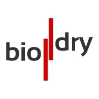 Biodry