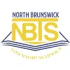 North Brunswick Township Public Schools North Brunswick Township Public Schools