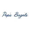 Pops Bagels Pops Bagels