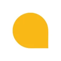 Ovie Creatives Private Limited