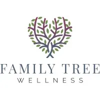 Family Tree Wellness