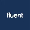 fluent fluent