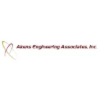 Akens Engineering Associates, Inc.