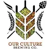 Our Culture Brewing Company Our Culture Brewing Company