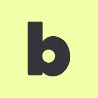 Blikket
