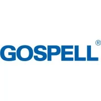 Gospell Digital Technology Co., Ltd.