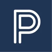 Preppr.ai | The Next Generation of Disaster Preparedness Technology