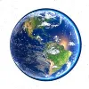 Digital Marketing Company Digital Marketing Company