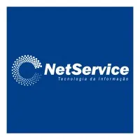 NetService