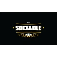The Sociable Pub