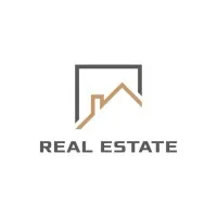 Al Meezan Real Estate LLC