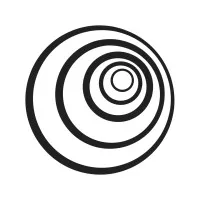 SDStudio | استودیو طراحی پایدار SDStudio | استودیو طراحی پایدار