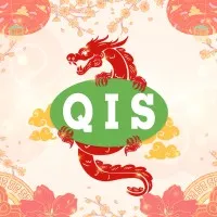 QIS Global