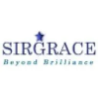 Sirgrace Technologies Pvt. Ltd.