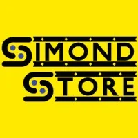 SimondStore