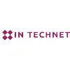 In Technet Limited In Technet Limited