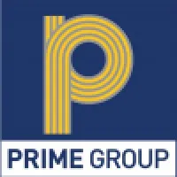 Prime Technologies Singapore