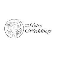 Metro Weddings