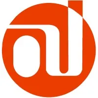 Apex Uniparts Sdn Bhd