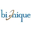Bionique Testing Laboratories
