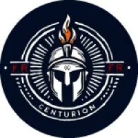 Centurion FR