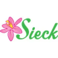 Sieck Wholesale Florist