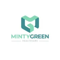 Mintygreen Healthcare Group