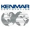 Kenmar