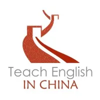 Teach English In China, part of Impact Teaching Ltd