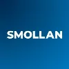 Híbrido - a Smollan company Híbrido - a Smollan company