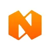 Nextway Technology Nextway Technology