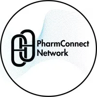 PharmConnect Network, Pune PharmConnect Network, Pune