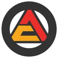 Allied Experts Heating & Air Conditioning