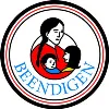 Beendigen Beendigen
