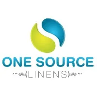 ONESOURCE INTERNATIONAL PRIVATE LIMITED