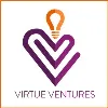 Virtue Ventures Virtue Ventures