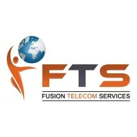 Fusion Telecom Services, LLC