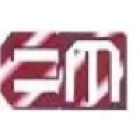 EVEREST METALS FZE email format