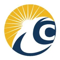 Carlsbad Shores Dentistry