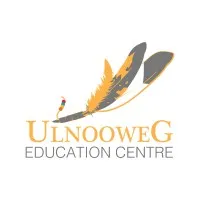 Ulnooweg Education Centre 