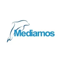 Mediamos F&M