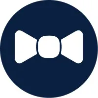 Babba Healthcare