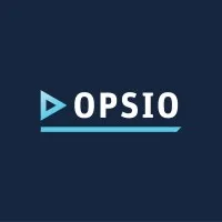 Opsio India