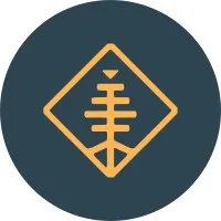 Milestone Events Milestone Events