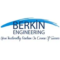 Berkin Engineering