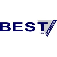 BEST Employment Ltd