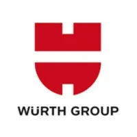 Wurth Group Asia