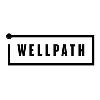WellPath WellPath