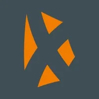 X5 Soluções Tecnológicas X5 Soluções Tecnológicas
