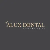 Alux Dental